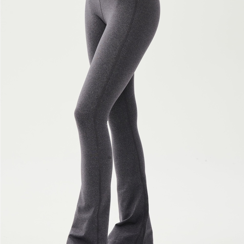 Splits59 Flare Leggings NWT
